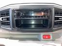 下回り防錆済み　キ−レス　４ＷＤ　エアバッグ　ＡＢＳ（青森県）の中古車