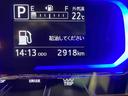 下回り防錆済み　キ−レス　４ＷＤ　エアバッグ　ＡＢＳ（青森県）の中古車