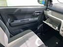 下回り防錆済み　キ−レス　４ＷＤ　エアバッグ　ＡＢＳ（青森県）の中古車