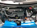 下回り防錆済み　キ−レス　４ＷＤ　エアバッグ　ＡＢＳ（青森県）の中古車