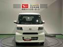 下回り防錆済み　前席シートヒーター　キーレス　スマートキー　４ＷＤ　エアバッグ　ＡＢＳ（青森県）の中古車