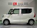 下回り防錆済み　前席シートヒーター　キーレス　スマートキー　４ＷＤ　エアバッグ　ＡＢＳ（青森県）の中古車
