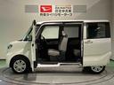 下回り防錆済み　前席シートヒーター　キーレス　スマートキー　４ＷＤ　エアバッグ　ＡＢＳ（青森県）の中古車