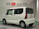 下回り防錆済み　前席シートヒーター　キーレス　スマートキー　４ＷＤ　エアバッグ　ＡＢＳ（青森県）の中古車