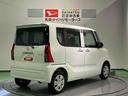 下回り防錆済み　前席シートヒーター　キーレス　スマートキー　４ＷＤ　エアバッグ　ＡＢＳ（青森県）の中古車
