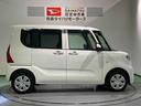 下回り防錆済み　前席シートヒーター　キーレス　スマートキー　４ＷＤ　エアバッグ　ＡＢＳ（青森県）の中古車