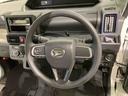 下回り防錆済み　前席シートヒーター　キーレス　スマートキー　４ＷＤ　エアバッグ　ＡＢＳ（青森県）の中古車