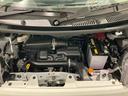 下回り防錆済み　前席シートヒーター　キーレス　スマートキー　４ＷＤ　エアバッグ　ＡＢＳ（青森県）の中古車