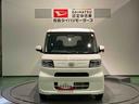 下回り防錆済み　前席シートヒーター　キーレス　スマートキー　４ＷＤ　エアバッグ　ＡＢＳ（青森県）の中古車