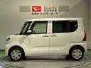 下回り防錆済み　前席シートヒーター　キーレス　スマートキー　４ＷＤ　エアバッグ　ＡＢＳ（青森県）の中古車