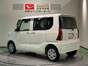 下回り防錆済み　前席シートヒーター　キーレス　スマートキー　４ＷＤ　エアバッグ　ＡＢＳ（青森県）の中古車