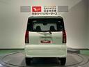 下回り防錆済み　前席シートヒーター　キーレス　スマートキー　４ＷＤ　エアバッグ　ＡＢＳ（青森県）の中古車