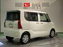 下回り防錆済み　前席シートヒーター　キーレス　スマートキー　４ＷＤ　エアバッグ　ＡＢＳ（青森県）の中古車