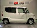 下回り防錆済み　前席シートヒーター　キーレス　スマートキー　４ＷＤ　エアバッグ　ＡＢＳ（青森県）の中古車