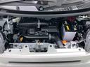 下回り防錆済み　前席シートヒーター　キーレス　スマートキー　４ＷＤ　エアバッグ　ＡＢＳ（青森県）の中古車