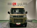 下回り防錆済み　ターボ　エアバッグ　４ＷＤ　キーレス　ＡＢＳ　スマートキー（青森県）の中古車