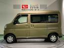 下回り防錆済み　ターボ　エアバッグ　４ＷＤ　キーレス　ＡＢＳ　スマートキー（青森県）の中古車