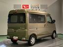 下回り防錆済み　ターボ　エアバッグ　４ＷＤ　キーレス　ＡＢＳ　スマートキー（青森県）の中古車