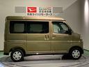 下回り防錆済み　ターボ　エアバッグ　４ＷＤ　キーレス　ＡＢＳ　スマートキー（青森県）の中古車