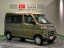 下回り防錆済み　ターボ　エアバッグ　４ＷＤ　キーレス　ＡＢＳ　スマートキー（青森県）の中古車