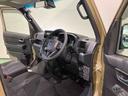 下回り防錆済み　ターボ　エアバッグ　４ＷＤ　キーレス　ＡＢＳ　スマートキー（青森県）の中古車