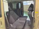 下回り防錆済み　ターボ　エアバッグ　４ＷＤ　キーレス　ＡＢＳ　スマートキー（青森県）の中古車