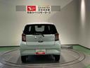 下回り防錆済み　キ−レス　４ＷＤ　エアバッグ　ＡＢＳ（青森県）の中古車