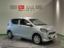 下回り防錆済み　キ−レス　４ＷＤ　エアバッグ　ＡＢＳ（青森県）の中古車