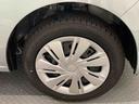 下回り防錆済み　キ−レス　４ＷＤ　エアバッグ　ＡＢＳ（青森県）の中古車