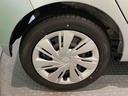 下回り防錆済み　キ−レス　４ＷＤ　エアバッグ　ＡＢＳ（青森県）の中古車