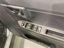 下回り防錆済み　キ−レス　４ＷＤ　エアバッグ　ＡＢＳ（青森県）の中古車