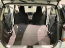 下回り防錆済み　キ−レス　４ＷＤ　エアバッグ　ＡＢＳ（青森県）の中古車