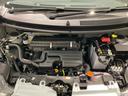 下回り防錆済み　キ−レス　４ＷＤ　エアバッグ　ＡＢＳ（青森県）の中古車