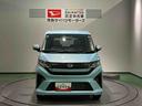 下回り防錆済み　キーフリー　４ＷＤ　スマートキー　ＡＢＳ（青森県）の中古車