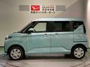下回り防錆済み　キーフリー　４ＷＤ　スマートキー　ＡＢＳ（青森県）の中古車