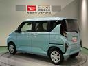 下回り防錆済み　キーフリー　４ＷＤ　スマートキー　ＡＢＳ（青森県）の中古車