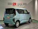 下回り防錆済み　キーフリー　４ＷＤ　スマートキー　ＡＢＳ（青森県）の中古車