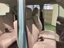 下回り防錆済み　キーフリー　４ＷＤ　スマートキー　ＡＢＳ（青森県）の中古車