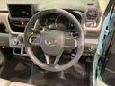 下回り防錆済み　キーフリー　４ＷＤ　スマートキー　ＡＢＳ（青森県）の中古車