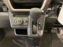 下回り防錆済み　キーフリー　４ＷＤ　スマートキー　ＡＢＳ（青森県）の中古車