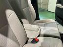 下回り防錆済み　キーフリー　４ＷＤ　スマートキー　ＡＢＳ（青森県）の中古車