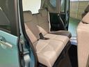 下回り防錆済み　キーフリー　４ＷＤ　スマートキー　ＡＢＳ（青森県）の中古車