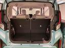 下回り防錆済み　キーフリー　４ＷＤ　スマートキー　ＡＢＳ（青森県）の中古車