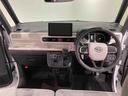 ディスプレイオーディオ　前席シートヒーター　下回り防錆済み　スマートキー　キーフリー　４ＷＤ　ＡＢＳ　エアバッグ（青森県）の中古車