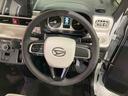 ディスプレイオーディオ　前席シートヒーター　下回り防錆済み　スマートキー　キーフリー　４ＷＤ　ＡＢＳ　エアバッグ（青森県）の中古車