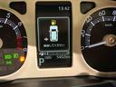 ディスプレイオーディオ　前席シートヒーター　下回り防錆済み　スマートキー　キーフリー　４ＷＤ　ＡＢＳ　エアバッグ（青森県）の中古車