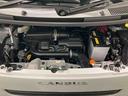 ディスプレイオーディオ　前席シートヒーター　下回り防錆済み　スマートキー　キーフリー　４ＷＤ　ＡＢＳ　エアバッグ（青森県）の中古車