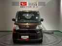 下回り防錆済み　キーレス　ＡＢＳ　４ＷＤ　エアバッグ（青森県）の中古車