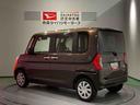 下回り防錆済み　キーレス　ＡＢＳ　４ＷＤ　エアバッグ（青森県）の中古車