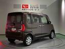 下回り防錆済み　キーレス　ＡＢＳ　４ＷＤ　エアバッグ（青森県）の中古車